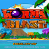 Worms Blast (PC) - Steam Key - EUROPE