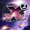 X2: The Threat (PC) - Steam Key - EUROPE