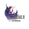 Final Fantasy IV (3D Remake) (PC) - Steam Key - EUROPE Final Fantasy IV (3D Remake) (PC) - Steam Key - EUROPE