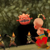 Final Fantasy IV (3D Remake) (PC) - Steam Key - EUROPE Final Fantasy IV (3D Remake) (PC) - Steam Key - EUROPE