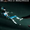 Moons of Madness (PC) - Steam Key - EUROPE Moons of Madness (PC) - Steam Key - EUROPE