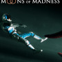 Moons of Madness (PC) - Steam Key - EUROPE