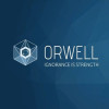 Orwell: Ignorance is Strength (PC) - Steam Key - EUROPE