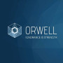 Orwell: Ignorance is Strength (PC) - Steam Key - EUROPE