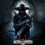 The Incredible Adventures of Van Helsing II (PC) - Steam Key - EUROPE