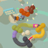 Genital Jousting (PC) - Steam Key - EUROPE