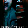The Bridge Curse 2: The Extrication (PC) - Steam Key - GLOBAL