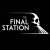 The Final Station (PC) - Steam Key - EUROPE