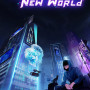 Cyber Manhunt 2: New World (PC) - Steam Key - GLOBAL