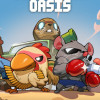 Cluckmech Oasis (PC) - Steam Key - GLOBAL Cluckmech Oasis (PC) - Steam Key - GLOBAL