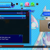 Neptunia Virtual Stars - Medwin Toris Pack (PC) - Steam Key - GLOBAL Neptunia Virtual Stars - Medwin Toris Pack (PC) - Steam Key - GLOBAL