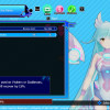 Neptunia Virtual Stars - Medwin Toris Pack (PC) - Steam Key - GLOBAL Neptunia Virtual Stars - Medwin Toris Pack (PC) - Steam Key - GLOBAL
