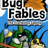 Bug Fables: The Everlasting Sapling (PC) - Steam Key - EUROPE