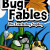 Bug Fables: The Everlasting Sapling (PC) - Steam Key - EUROPE