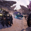 Borderlands 3 | Ultimate Edition (Nintendo Switch) - Nintendo eShop Key - EUROPE Borderlands 3 | Ultimate Edition (Nintendo Switch) - Nintendo eShop Key - EUROPE