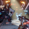 Borderlands 3 | Ultimate Edition (Nintendo Switch) - Nintendo eShop Key - EUROPE Borderlands 3 | Ultimate Edition (Nintendo Switch) - Nintendo eShop Key - EUROPE