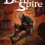 Devil Spire (PC) - Steam Key - GLOBAL