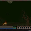 Devil Spire (PC) - Steam Key - GLOBAL Devil Spire (PC) - Steam Key - GLOBAL