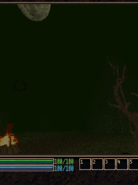 Devil Spire (PC) - Steam Key - GLOBAL Devil Spire (PC) - Steam Key - GLOBAL