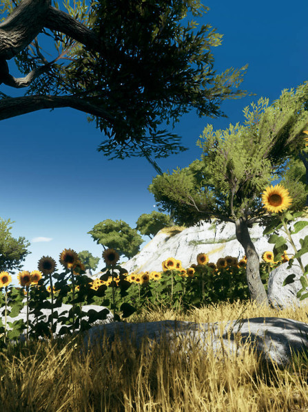 Die Young (PC) - Steam Key - EUROPE Die Young (PC) - Steam Key - EUROPE