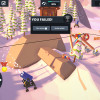 When Ski Lifts Go Wrong (PC) - Steam Key - EUROPE When Ski Lifts Go Wrong (PC) - Steam Key - EUROPE