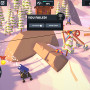 When Ski Lifts Go Wrong (PC) - Steam Key - EUROPE