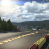 GRID 2 - Spa-Francorchamps Track Pack (PC) - Steam Key - EUROPE GRID 2 - Spa-Francorchamps Track Pack (PC) - Steam Key - EUROPE