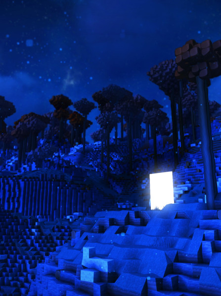 Boundless (PC) - Steam Key - EUROPE