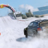 WRC 6 FIA World Rally Championship (PC) - Steam Key - EUROPE WRC 6 FIA World Rally Championship (PC) - Steam Key - EUROPE