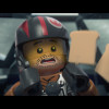 LEGO Star Wars: The Force Awakens - Season Pass (PC) - Steam Key - EUROPE
