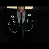 Hitman 2: Silent Assassin (PC) - Steam Key - EUROPE Hitman 2: Silent Assassin (PC) - Steam Key - EUROPE
