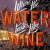 Where the Water Tastes Like Wine (PC) - Steam Key - EUROPE