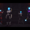 Gatekeeper (PC) - Steam Key - GLOBAL Gatekeeper (PC) - Steam Key - GLOBAL