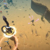Gatekeeper (PC) - Steam Key - GLOBAL Gatekeeper (PC) - Steam Key - GLOBAL