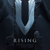 V Rising (PC) - Steam Key - UNITED STATES