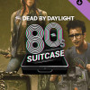 Dead by Daylight - The 80's Suitcase (PC) - Steam Key - EUROPE