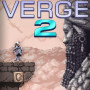 Axiom Verge 2 (PC) - Steam Key - GLOBAL
