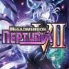 Megadimension Neptunia VII (PC) - Steam Key - EUROPE Megadimension Neptunia VII (PC) - Steam Key - EUROPE