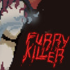 Furry Killer (PC) - Steam Key - GLOBAL