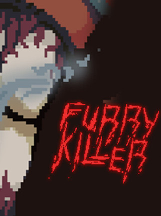 Furry Killer (PC) - Steam Key - GLOBAL