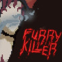 Furry Killer (PC) - Steam Key - GLOBAL