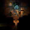 Core Keeper (PC) - Steam Key - ROW Core Keeper (PC) - Steam Key - ROW