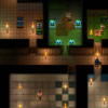 Core Keeper (PC) - Steam Key - ROW Core Keeper (PC) - Steam Key - ROW