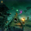 What the Fog (PC) - Steam Key - GLOBAL What the Fog (PC) - Steam Key - GLOBAL
