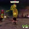 What the Fog (PC) - Steam Key - GLOBAL What the Fog (PC) - Steam Key - GLOBAL