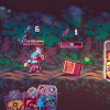 Rungore (PC) - Steam Key - GLOBAL Rungore (PC) - Steam Key - GLOBAL