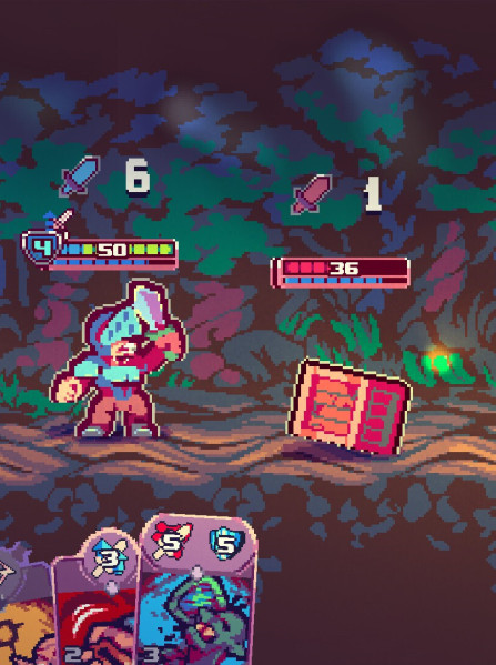 Rungore (PC) - Steam Key - GLOBAL Rungore (PC) - Steam Key - GLOBAL