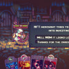 Rungore (PC) - Steam Key - GLOBAL Rungore (PC) - Steam Key - GLOBAL
