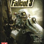 Fallout 3 - Game of the Year Edition (PC) - GOG.COM Key - GLOBAL