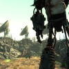 Fallout 3 - Game of the Year Edition (PC) - GOG.COM Key - GLOBAL Fallout 3 - Game of the Year Edition (PC) - GOG.COM Key - GLOBAL